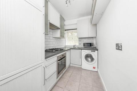 2 bedroom apartment for sale, Maberley Road, Upper Norwood, London, SE19