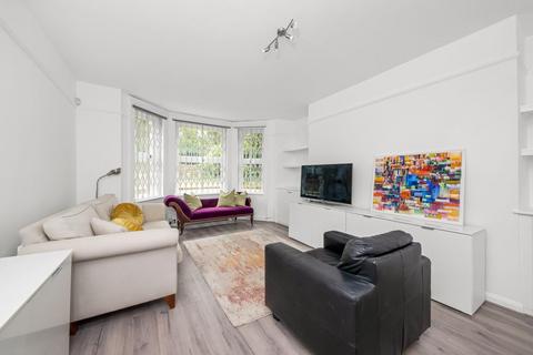 2 bedroom apartment for sale, Maberley Road, Crystal Palace, London, SE19