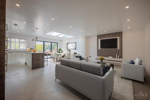 182 Castlecroft Road, Wolverhampton, WV3 8NB