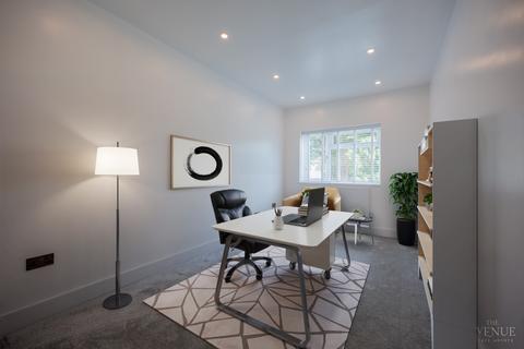 182 Castlecroft Road, Wolverhampton, WV3 8NB