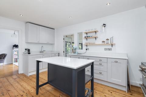 4 bedroom semi-detached house for sale - Hitchin, Hitchin SG5