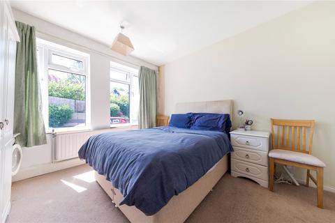 1 bedroom apartment for sale - Chinbrook Road, Lee, Lewisham, London, SE12