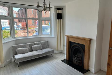 4 Bed – Detached House – Barbara Road, Leicester, LE3 2EB. £1350 PCM