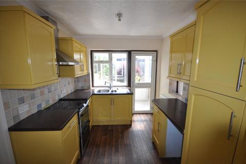 3 bedroom semi-detached house for sale - Malvern Road, Swindon, Wiltshire, SN2