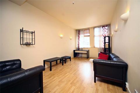 2 bedroom apartment to rent - Oxford Drive, 27 Bermondsey Street, London, SE1
