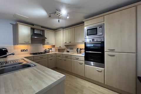 2 bedroom flat for sale, Marine Parade, Dawlish, EX7
