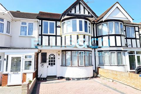 3 bedroom house to rent, Warden Avenue, Harrow, HA2