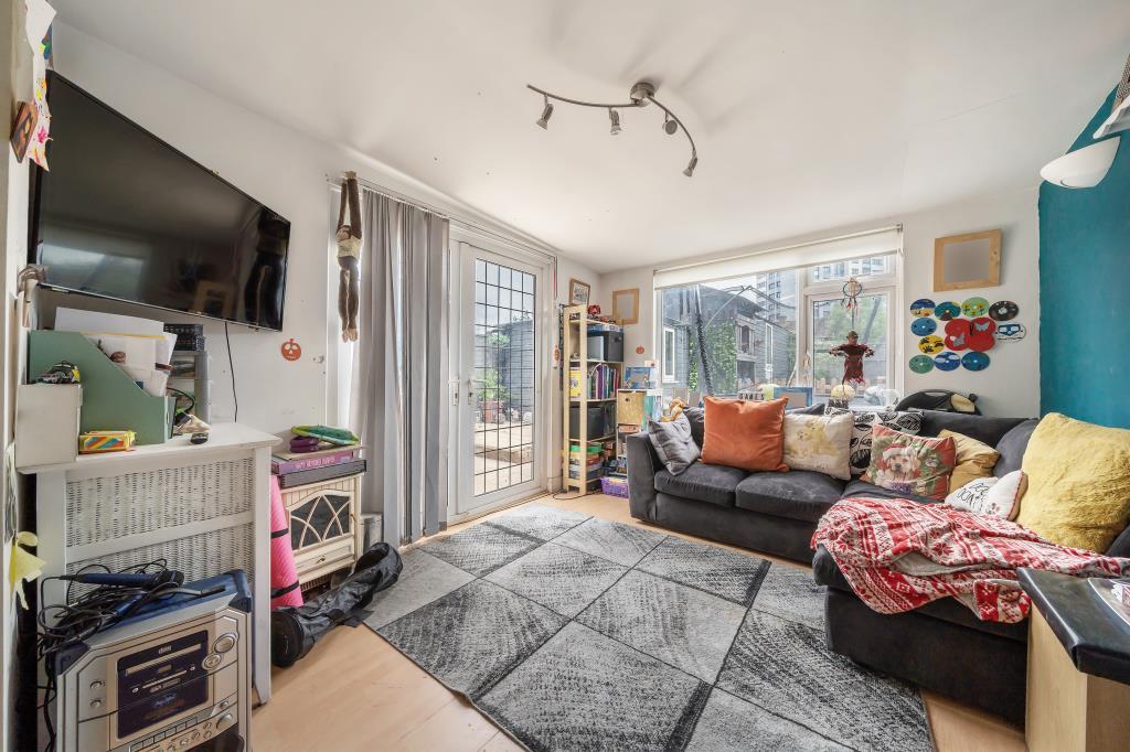 Living Room 2