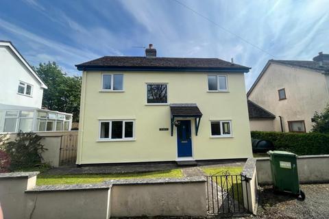 Tarianfryn Hall Lane, New Radnor, Presteigne, LD8 2SW