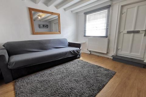 2 bedroom terraced house for sale - Beccles, Suffolk