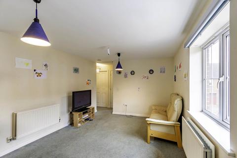 2 bedroom apartment for sale - Mill Bridge Close, Retford