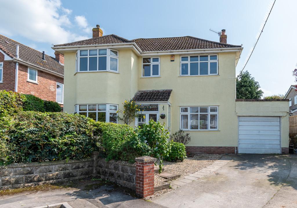 Houses For Sale Eaton Park Yatton at Roy Her blog