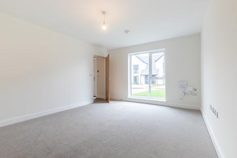 4 bedroom detached house for sale, Plot 57, The Lindale, Meadow Rigg, Burneside Road, Kendal, Cumbria, LA9 6EB