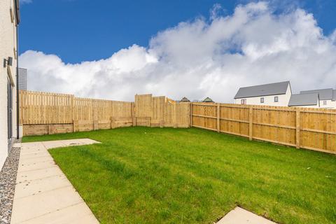 4 bedroom detached house for sale, Plot 57, The Lindale, Meadow Rigg, Burneside Road, Kendal, Cumbria, LA9 6EB