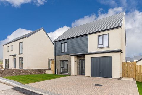 4 bedroom detached house for sale, Plot 57, The Lindale, Meadow Rigg, Burneside Road, Kendal, Cumbria, LA9 6EB