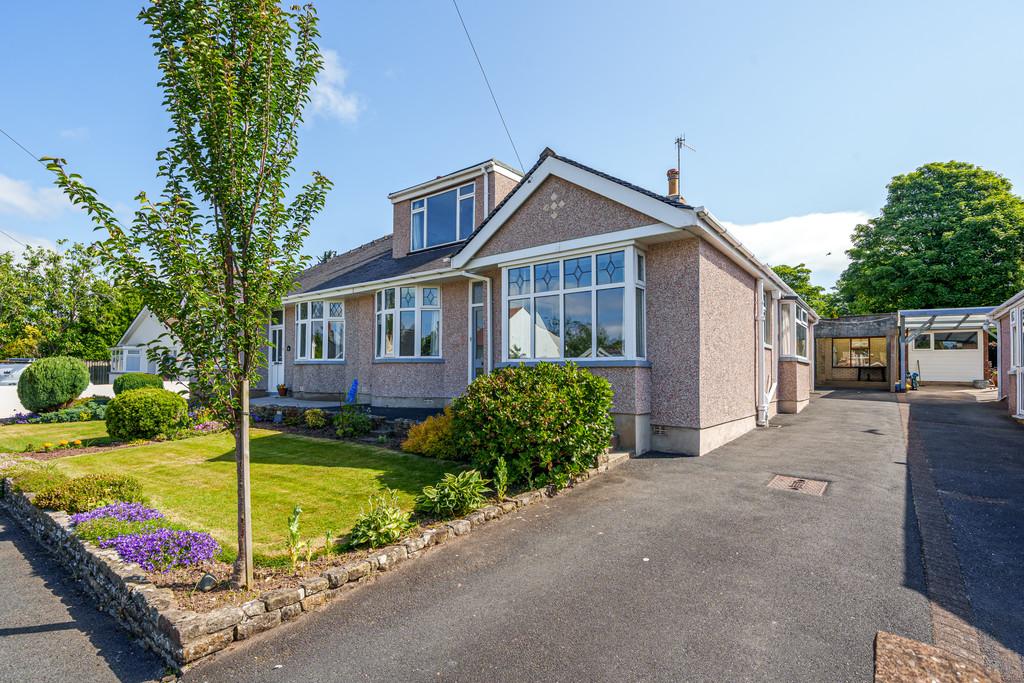 24 Sunningdale Avenue