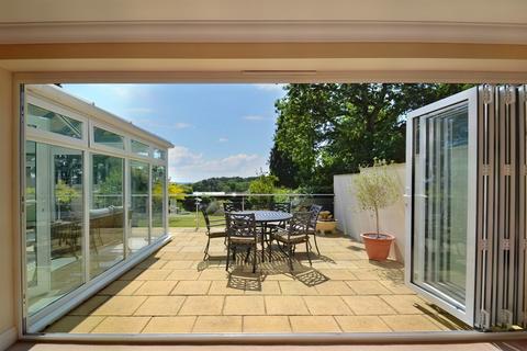 29 Corfe Way, Broadstone, BH18 9ND