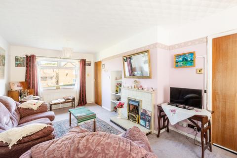 3 bedroom terraced house for sale - Craven Road, Brighton