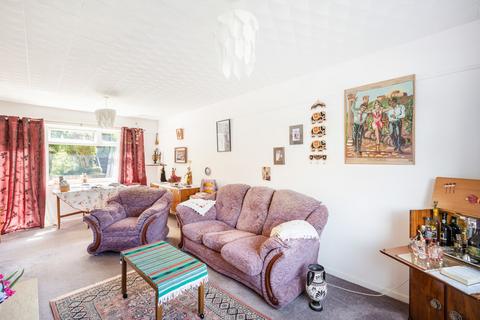 3 bedroom terraced house for sale - Craven Road, Brighton