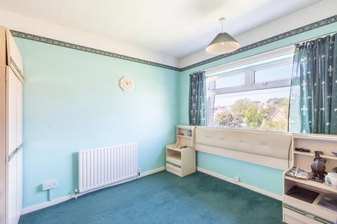 3 bedroom terraced house for sale - Craven Road, Brighton