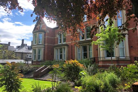 1 bedroom flat to rent, Cardigan Road, Headingley, Leeds, LS6