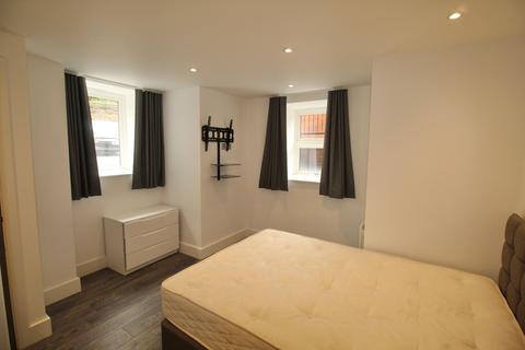 1 bedroom flat to rent, Cardigan Road, Headingley, Leeds, LS6