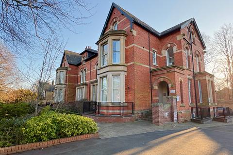1 bedroom flat to rent, Cardigan Road, Headingley, Leeds, LS6