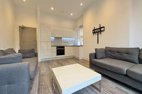 1 bedroom flat to rent, Cardigan Road, Headingley, Leeds, LS6