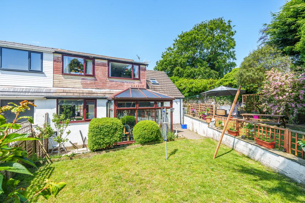 29 Burton Park, Burton, LA6 1JB 5 bed semidetached house for sale £