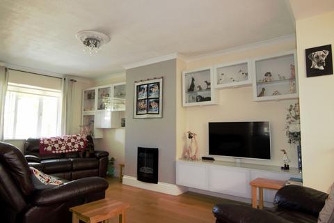 3 bedroom semi-detached house for sale - Chew Magna, Bristol BS40