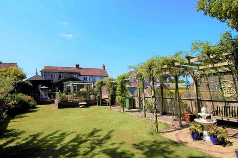 3 bedroom semi-detached house for sale, Chew Magna, Bristol BS40