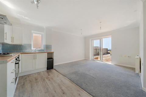 1 bedroom retirement property for sale - 154-160 Elmer Road, Middleton on Sea, Bognor Regis, PO22