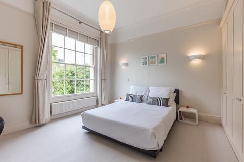 2 bedroom cottage for sale - Norwich