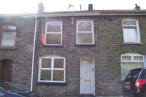 38 Morton Terrace, Tonypandy, CF40 2DP