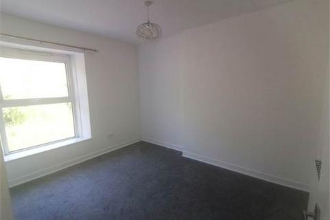 38 Morton Terrace, Tonypandy, CF40 2DP