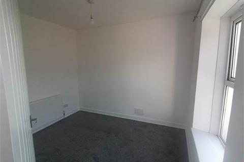 38 Morton Terrace, Tonypandy, CF40 2DP