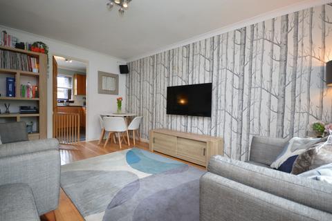 2 bedroom terraced house for sale - Islay Drive, Old Kilpatrick G60 5EP
