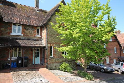 2 bedroom cottage for sale - Prospect Square , Westbury