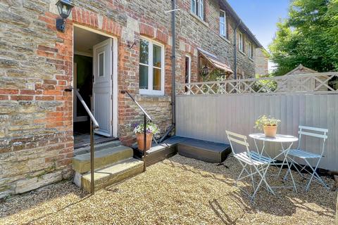 2 bedroom cottage for sale - Prospect Square , Westbury