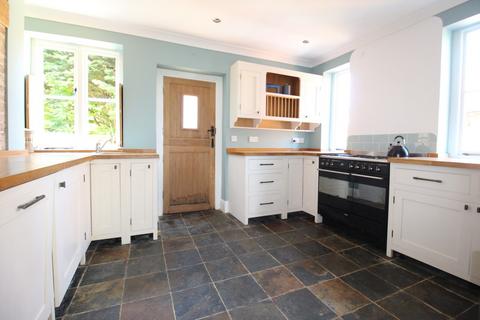 2 bedroom cottage for sale - Prospect Square , Westbury