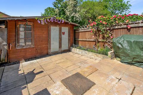 3 bedroom semi-detached house for sale - Aspen Close, Frome
