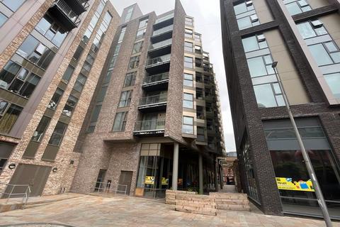 undefined, at Opulent Investments, 2, Nation Way L1