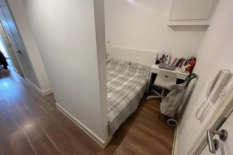 undefined, at Opulent Investments, 2, Nation Way L1