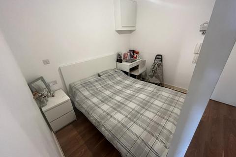 undefined, at Opulent Investments, 2, Nation Way L1