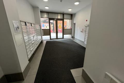 undefined, at Opulent Investments, 2, Nation Way L1
