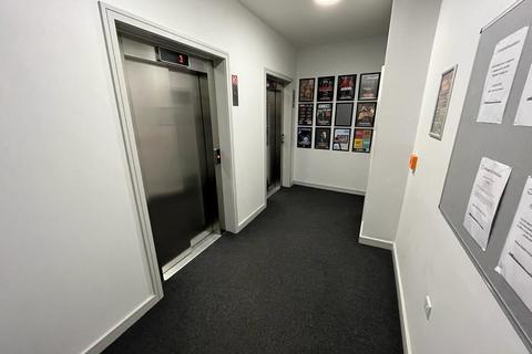 undefined, at Opulent Investments, 2, Nation Way L1