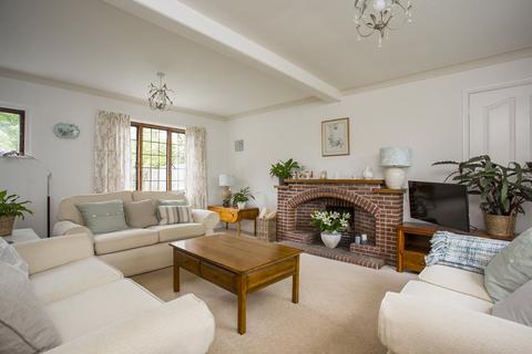 undefined, Argos Hill, Rotherfield, Crowborough