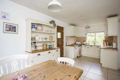 undefined, Argos Hill, Rotherfield, Crowborough