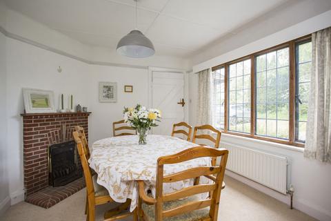 undefined, Argos Hill, Rotherfield, Crowborough