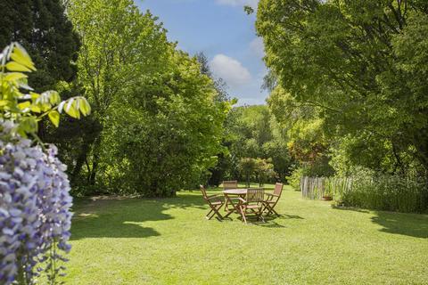 undefined, Argos Hill, Rotherfield, Crowborough